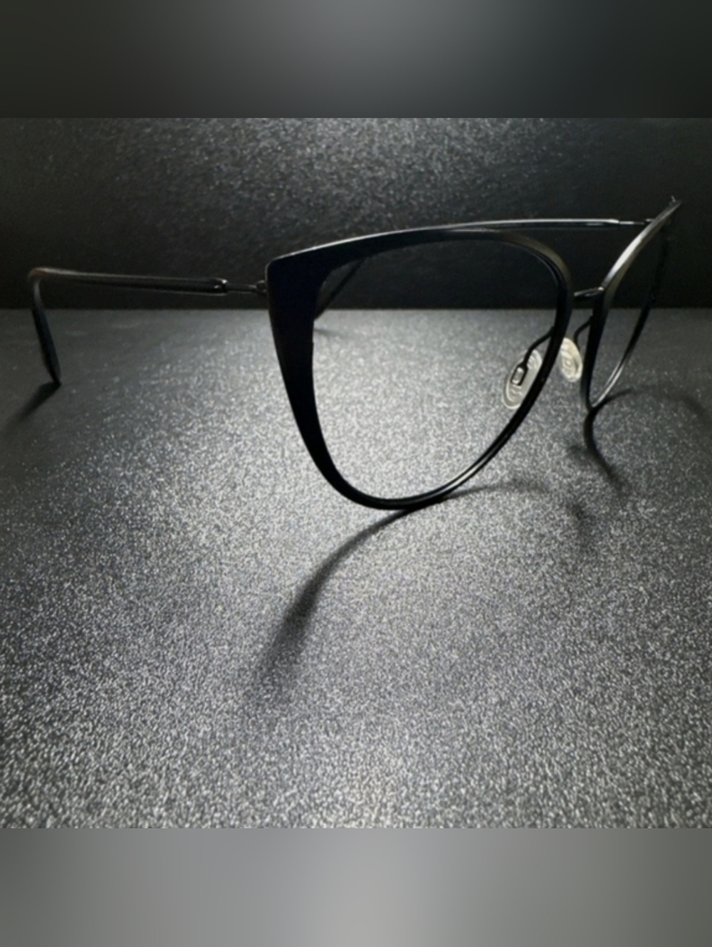 Oliver Peoples OV1164 S 5017/87 Jaide 59[]19 140 3N Black Sunglasses